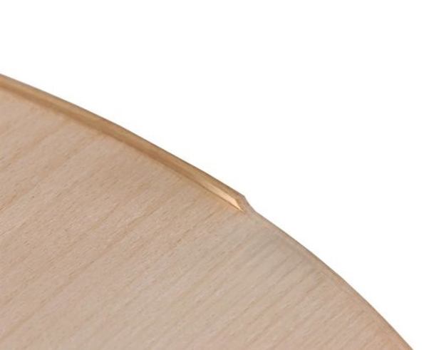 Afbeelding - https-www-ez-catalog-nl-Asset-9b637ec4391e4630902a32155860071f-ImageFullSize-zoom-fr-buendigfr-491666-a-01b-jpg